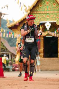 BIB: 
                            <button type="button" onclick="openModal(26909379)" class="btn btn-primary btn-sm float-right btn-popup" data-toggle="modal" data-target=".modal-high-quality">
                        <i class="fas fa-shopping-cart"></i> Add to Cart
                    </button>
                                            <button type="button" onclick="isThisMe(26909379, true)" class="btn btn-success btn-sm float-right btn-popup btn-isme hidden" data-toggle="tooltip" data-placement="bottom" title="นี่คือรูปของคุณใช่ไหม คลิกที่นี่เพื่อเอาเข้าอัลบั้ม">
                        <i class="fas fa-plus"></i> Add to album
                    </button>
                    <button type="button" onclick="isThisMe(26909379, false)" class="btn btn-warning btn-sm float-right btn-popup btn-isnotme hidden">
                        <i class="fas fa-ban"></i> Remove from album
                    </button>